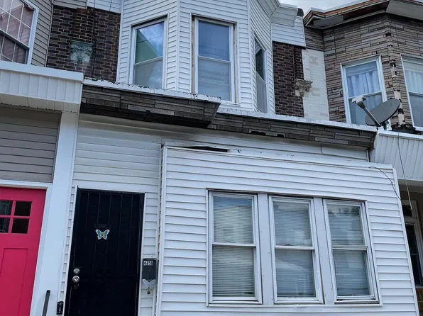 4154 N 8th St, Philadelphia, PA 19140