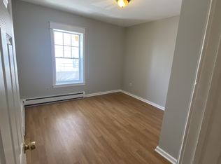 114 Ashley St APT 3W, Hartford, CT 06105