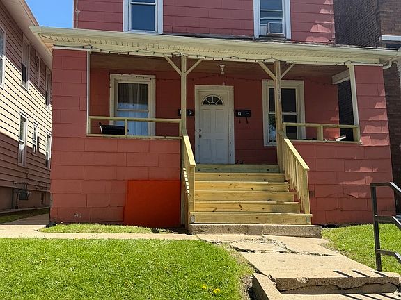 2nd image of 1207 Emerald Ave