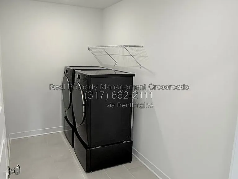 8640 Georgia Rd — Photo 38
