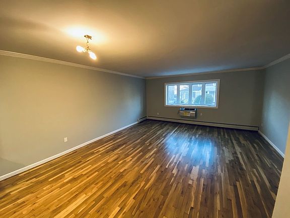 3rd image of 4217 213th St #2