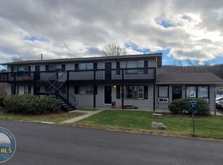 245 Bamboo Rd APT 2, Boone, NC 28607