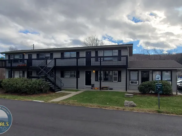 245 Bamboo Road, 245 Bamboo Rd #1A, Boone, NC 28607