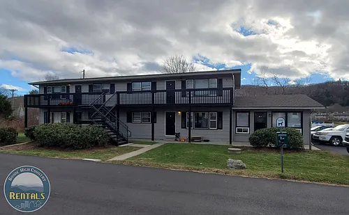 245 Bamboo Rd Photo 1