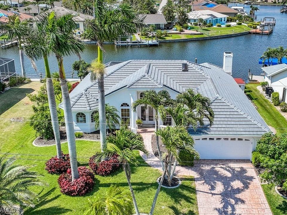 1st image of 2237 SW 50th St