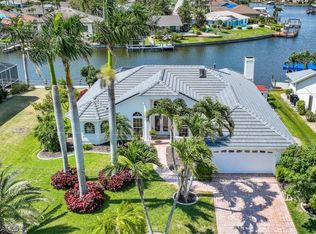 2237 SW 50th St, Cape Coral, FL 33914