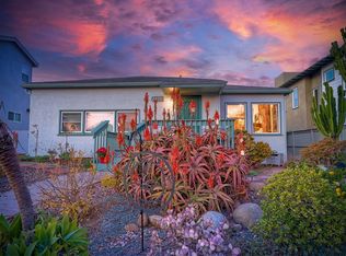 3470 Trumbull St, San Diego, CA 92106