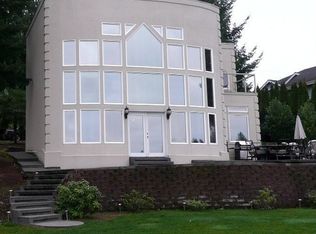 6804 Vandermark Rd E, Bonney Lake, WA 98391