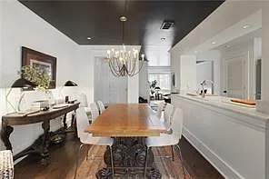 134 Elysian Way NW — Photo 13