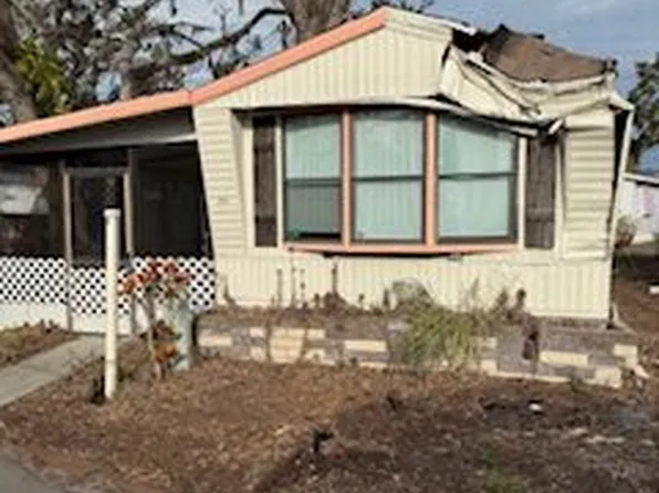 26 Heron Dr, Ellenton, FL 34222