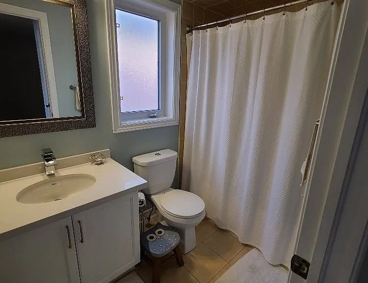 111 Maple Valley Rd — Photo 15