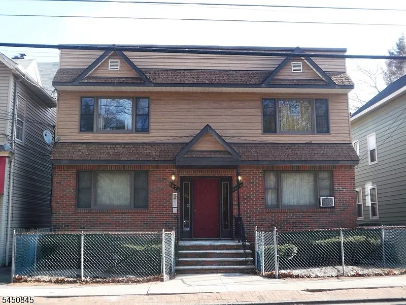 167B Harrison Ave #B2
