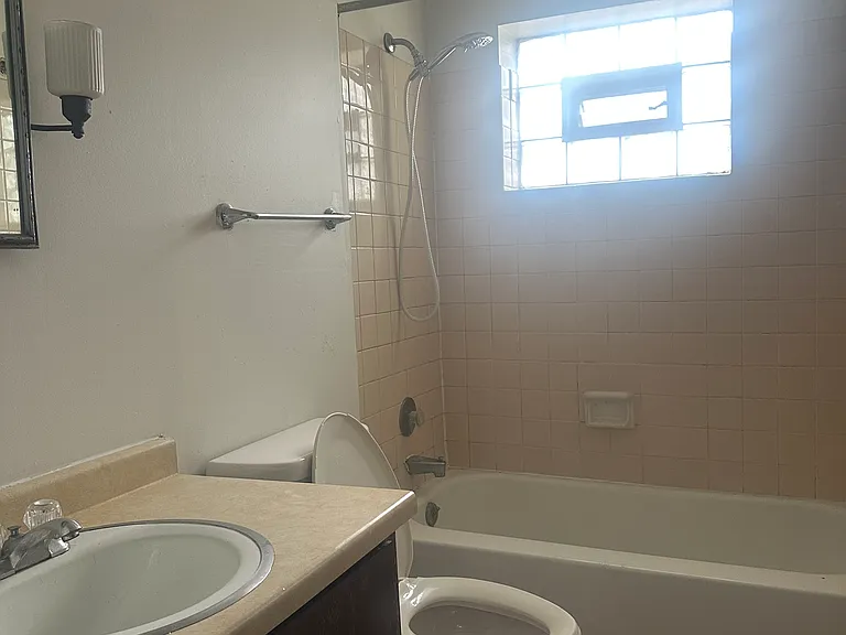 308 South St #2S — Photo 8