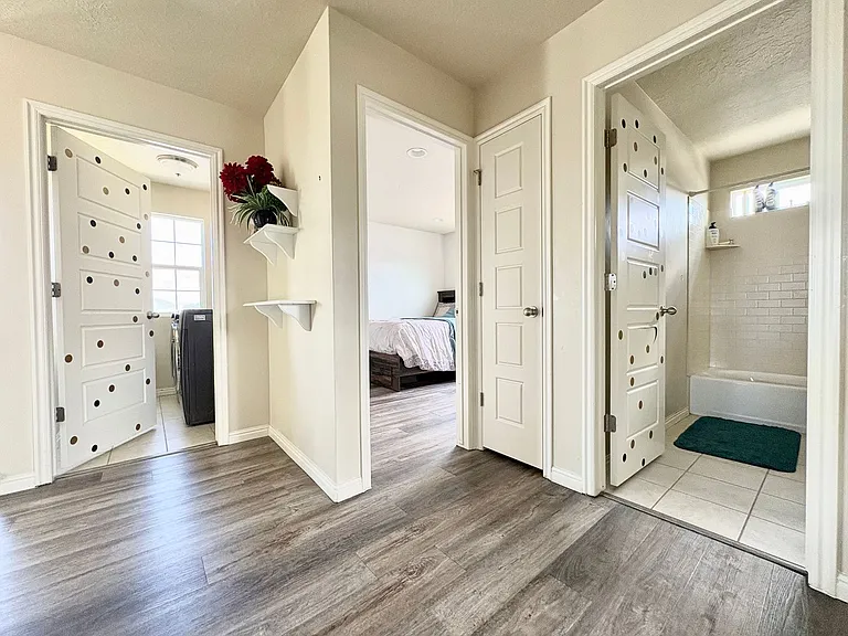 5297 W Halton Ln — Photo 13