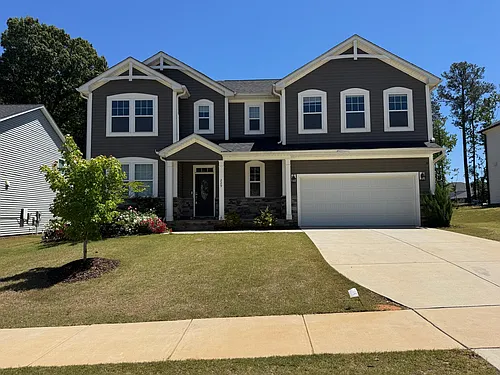 229 Karlov Rd Photo 1