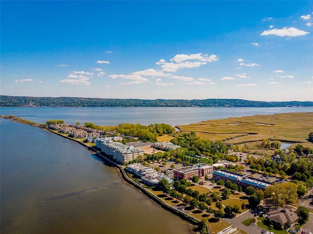 407 Harbor Cove, Piermont, NY 10968 Zillow
