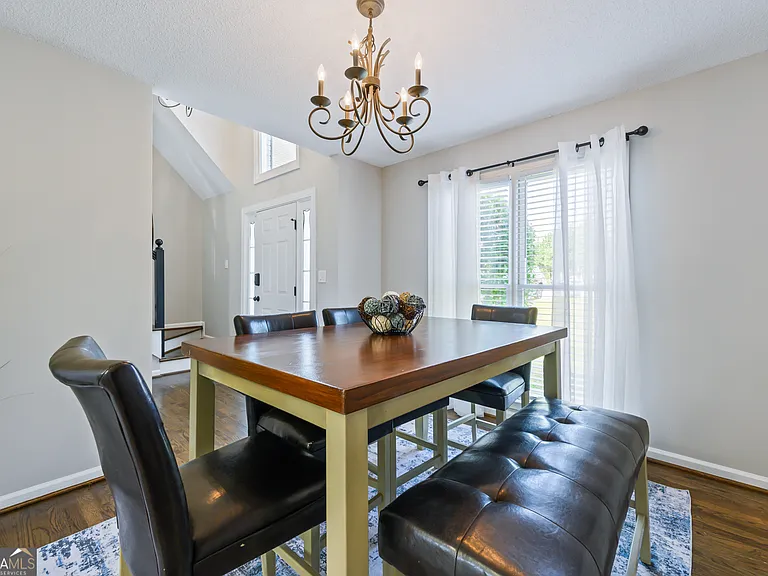 13 Windfield Dr — Photo 8