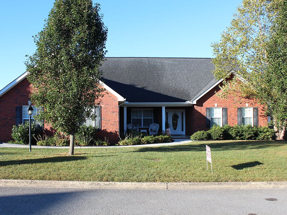 1st image of 7843 Chillingsworth Ln