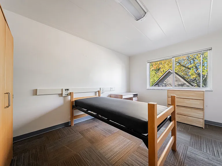 Ace Residences — Photo 9