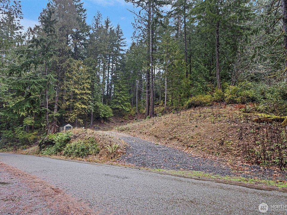 1st image of 19560 NE North Shore Road