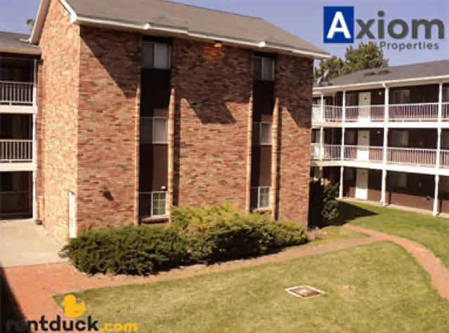 Cottonwood Villas — Photo 40