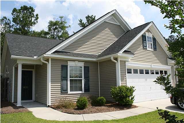 1st image of 4895 Carnoustie Ct
