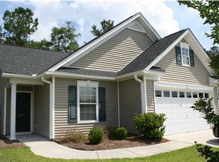 4895 Carnoustie Ct, Summerville, SC 29485