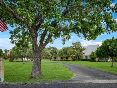 205 Kendall Falls, Comfort, TX, 78013