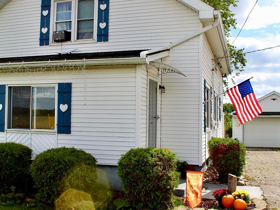 1st image of 3847 Peet Rd