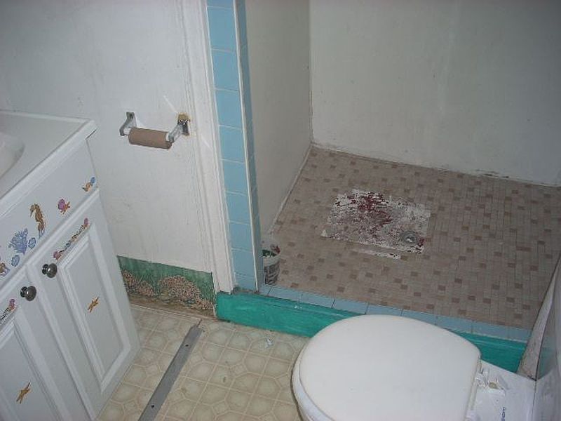 5th image of 965-967 FRANCIS Street