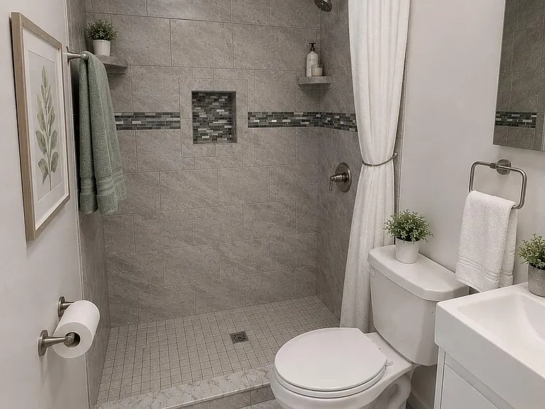12658 Scaggsville Rd — Photo 7