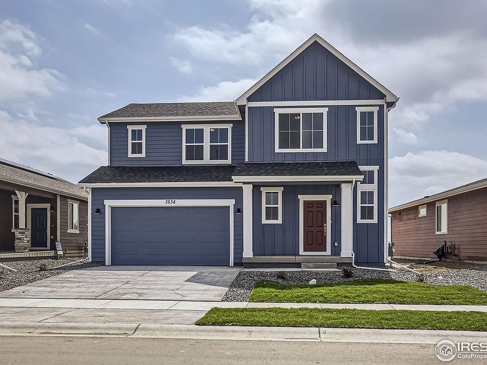 1st image of 3538 Royal Troon Ave