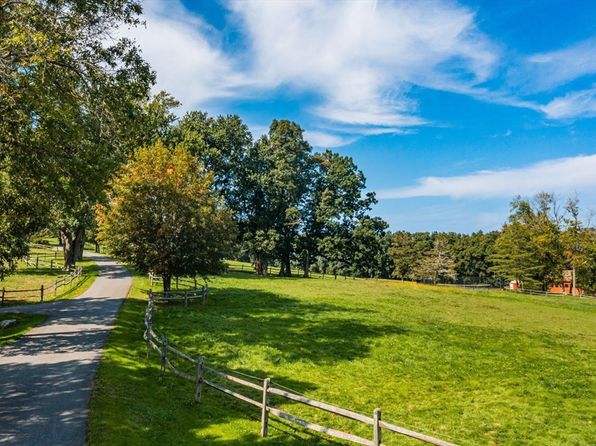 166 Argilla Rd, Ipswich, MA 01938