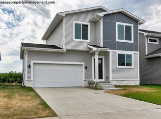 710 NE Hunter Dr, Ankeny, IA 50021