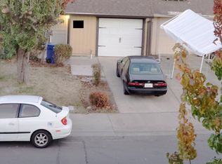 87 Quasar Cir, Sacramento, CA