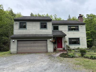 329 Millers Corners Road, Averill Park, NY, 12061