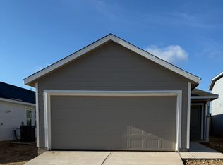 7106 Shamrock Dome, San Antonio, TX 78227