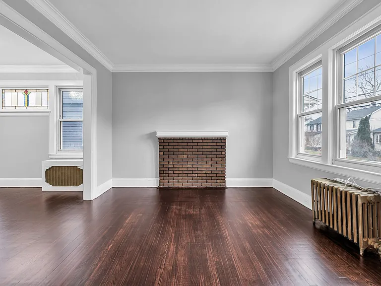 181 Jacoby St #2 — Photo 7