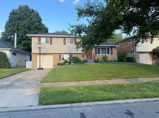 7954 Greenland Pl, Cincinnati, OH