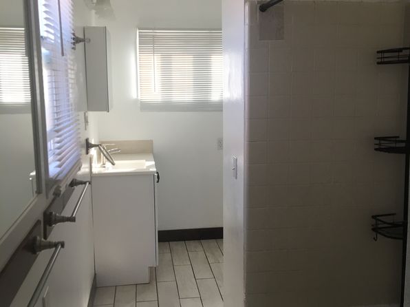 35A Buena Vista Dr