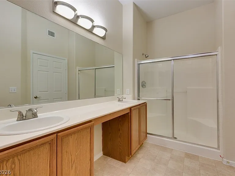 9303 Gilcrease Ave #2189 — Photo 36