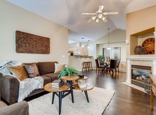 4345 Summerlinn Dr, West Linn, OR 97068