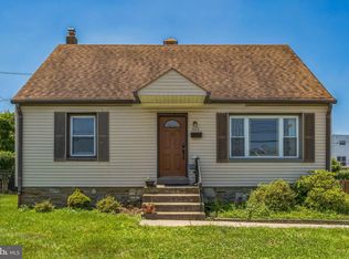 3122 Byberry Rd, Philadelphia, PA 19154