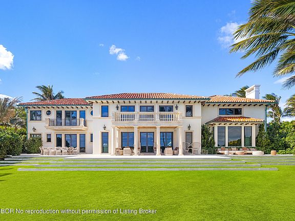 3rd image of 680 S Ocean Blvd
