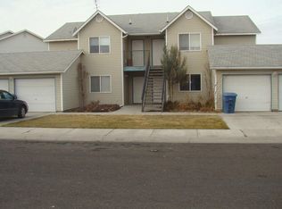 287 Morningside Dr, Twin Falls, ID 83301