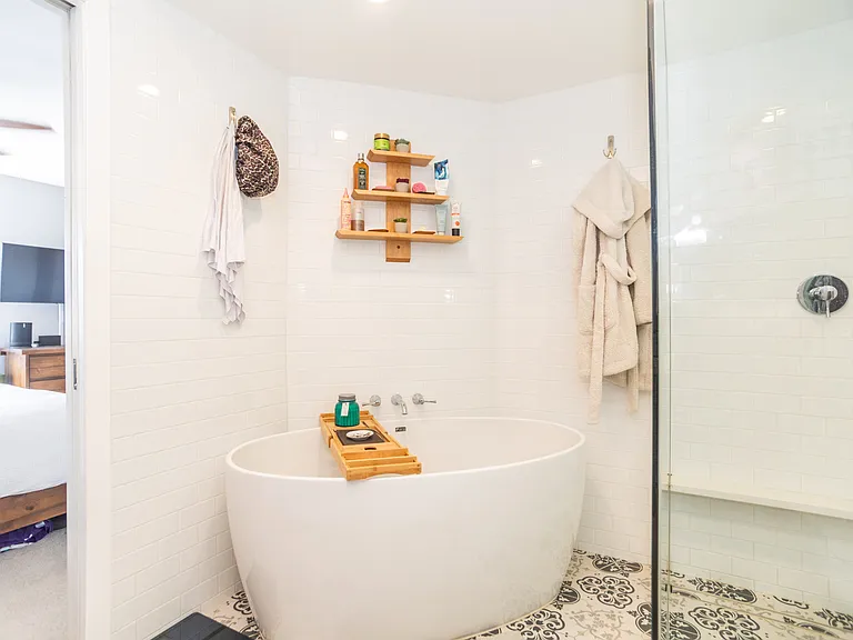 824 W Armitage Ave #2B — Photo 18