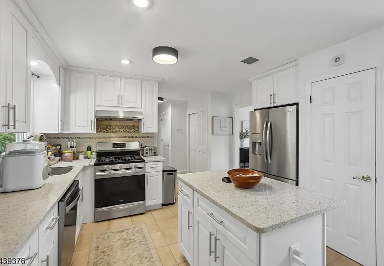 50 Kahl Rd — Photo 10