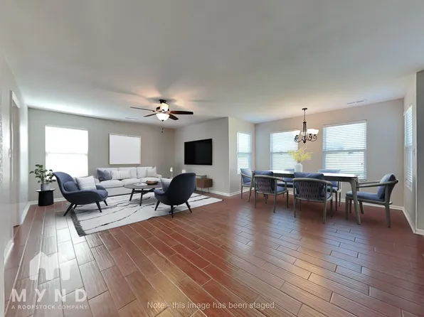 29877 Glenrose Way, Harvest, AL 35749