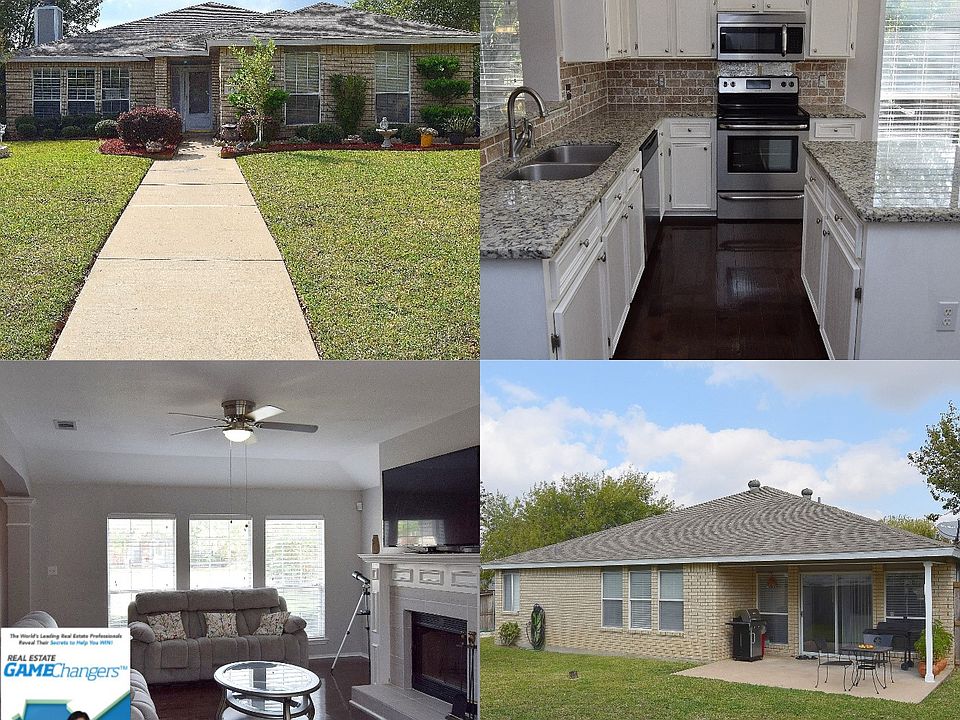 1st image of 100 Quapaw Dr