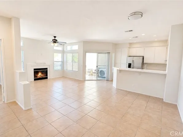 28446 Yosemite Dr, Trabuco Canyon, CA 92679